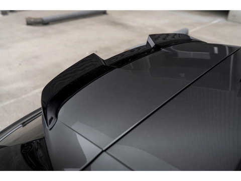 Audi RS3 Sportback 2.5 TFSI RS3 400PK Quattro / B&O / panoramadak / Matrix