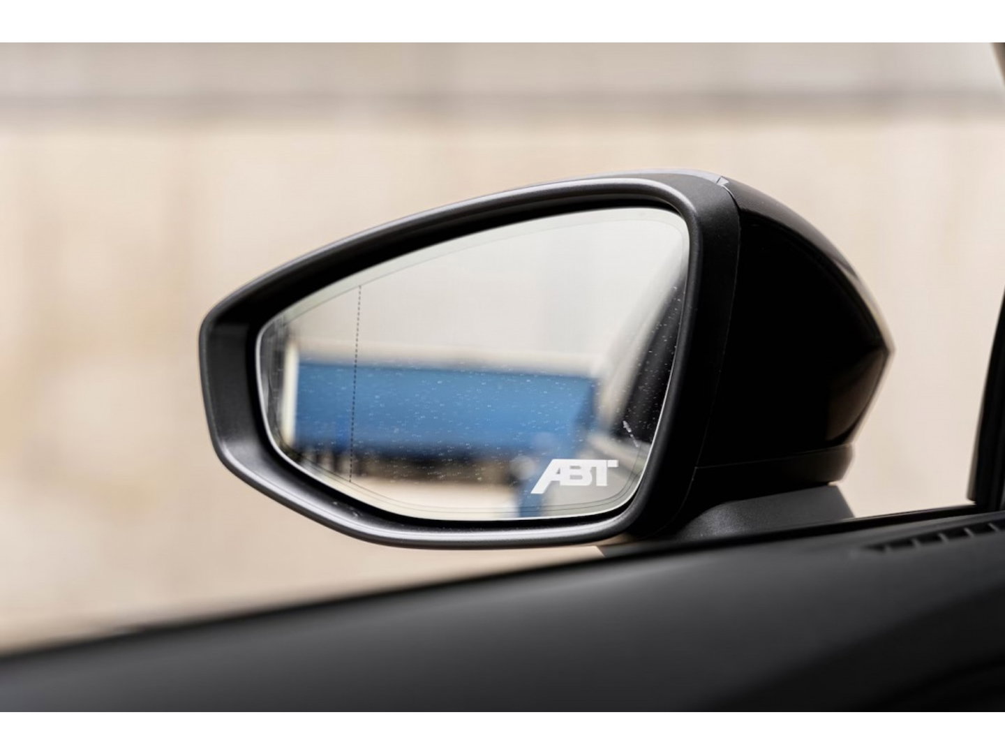 Audi RS3 Sportback 2.5 TFSI RS3 400PK Quattro / B&O / panoramadak / Matrix