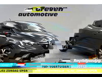 Renault Clio - 1.3 TCe R.S. Line | 131PK | Sfeer | Virtual | 360° | Clima | Carplay | Adap.Cruise | Keyless | NAP