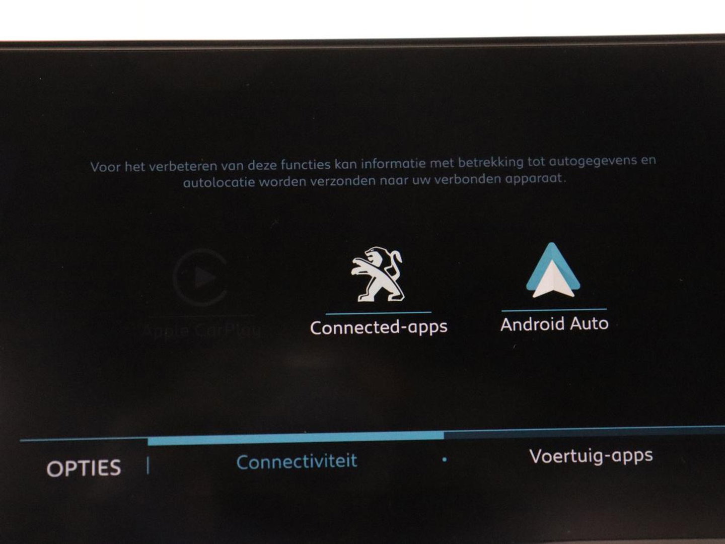 Peugeot 3008 1.6 HYbrid 225 GT | SOH 89% | Adaptive cruise | Half leder | Camera | Navigatie | Carplay | Dodehoek detectie | Digital Cockpit | Climate control | Bluetooth | PHEV | Plug In