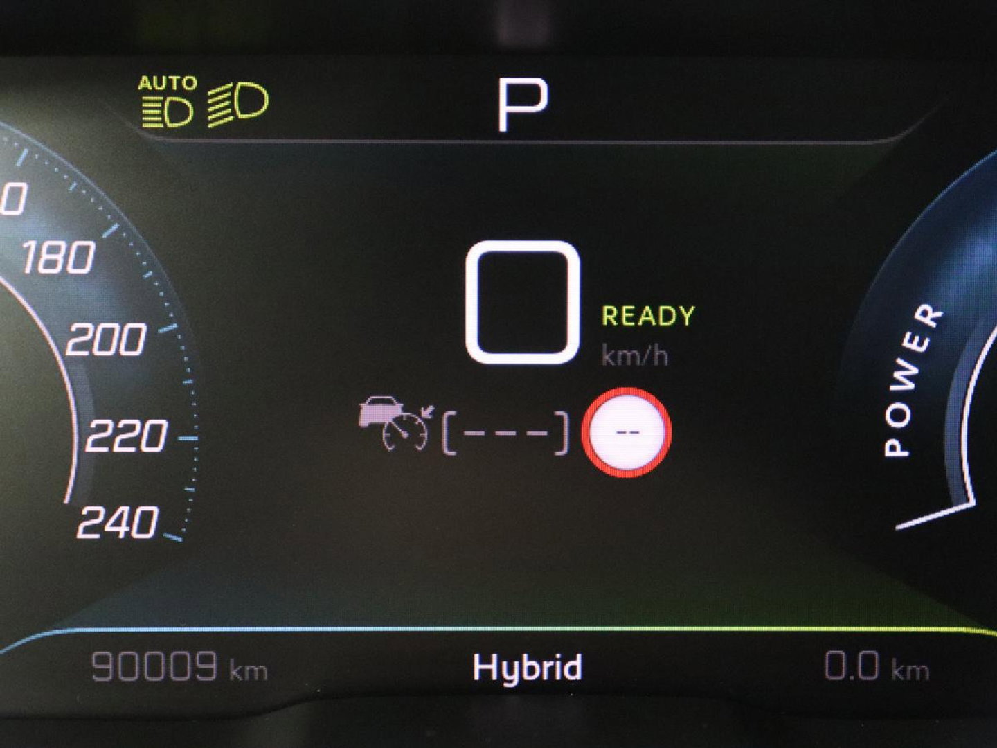 Peugeot 3008 1.6 HYbrid 225 GT | SOH 89% | Adaptive cruise | Half leder | Camera | Navigatie | Carplay | Dodehoek detectie | Digital Cockpit | Climate control | Bluetooth | PHEV | Plug In