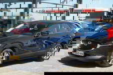 Mazda CX-30 - 2.0 e-SkyActiv-G M Hybrid Comfort | ACC | Stuur + stoel verwarm