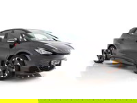 CUPRA Born - Adrenaline 62 kWh [ 3-Fase-11kW ] {SOH-95%} (INCL-BTW) *HEATPUMP | ADAPTIVE-CRUISE | FULL-LED | MICROFIBRE | TOPVIEW | BLIND-SPOT | KEYLESS | NAVI-FULLMAP | ECC | PDC | DIGI-COCKPIT |  CARPLAY | SPORTSEATS | 19"ALU*