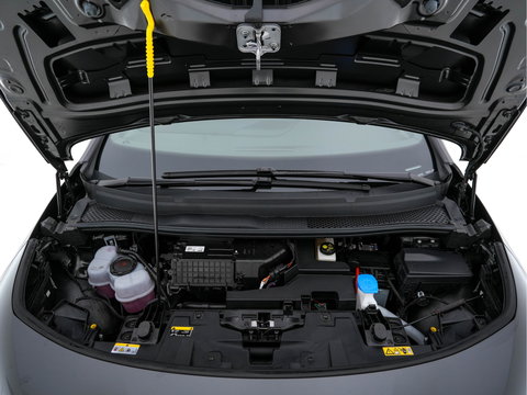 CUPRA Born Adrenaline 62 kWh [ 3-Fase-11kW ] {SOH-95%} (INCL-BTW) *HEATPUMP | ADAPTIVE-CRUISE | FULL-LED | MICROFIBRE | TOPVIEW | BLIND-SPOT | KEYLESS | NAVI-FULLMAP | ECC | PDC | DIGI-COCKPIT |  CARPLAY | SPORTSEATS | 19"ALU*