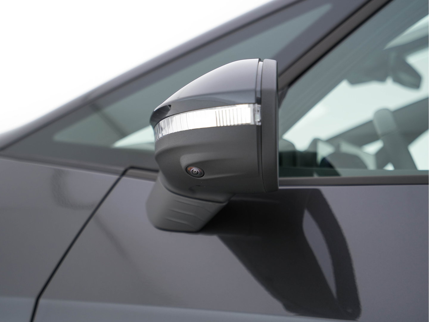 CUPRA Born Adrenaline 62 kWh [ 3-Fase-11kW ] {SOH-95%} (INCL-BTW) *HEATPUMP | ADAPTIVE-CRUISE | FULL-LED | MICROFIBRE | TOPVIEW | BLIND-SPOT | KEYLESS | NAVI-FULLMAP | ECC | PDC | DIGI-COCKPIT |  CARPLAY | SPORTSEATS | 19"ALU*