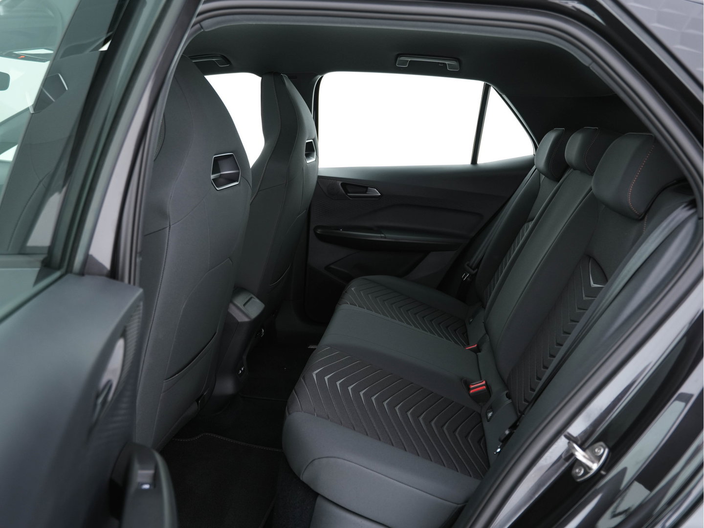 CUPRA Born Adrenaline 62 kWh [ 3-Fase-11kW ] {SOH-95%} (INCL-BTW) *HEATPUMP | ADAPTIVE-CRUISE | FULL-LED | MICROFIBRE | TOPVIEW | BLIND-SPOT | KEYLESS | NAVI-FULLMAP | ECC | PDC | DIGI-COCKPIT |  CARPLAY | SPORTSEATS | 19"ALU*