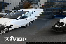 Mercedes-Benz Citan - 110 CDI L1 Base MBUX met camera, Smartphone integratie, Etc.