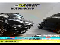 Mercedes-Benz CLA - 180 AMG | Pano | Sfeer | Burmester | Memory | Virtual | Carplay | Camera | Adap. Cruise | NAP