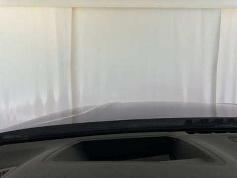 BMW 7 Serie 745e High Executive M-Sportpack *PANO | LEATHER | LASER-LIGHT | HEAD-UP | ADAPTIVE-CRUISE | BLINDSPOT | SOFT-CLOSE | HARMAN/KARDON | NIGHT-VISION | MEMORY-PACK | DIGI-COCKPIT | KEYLESS | DAB+ | CAMERA | HEATED-COMFORTSEATS