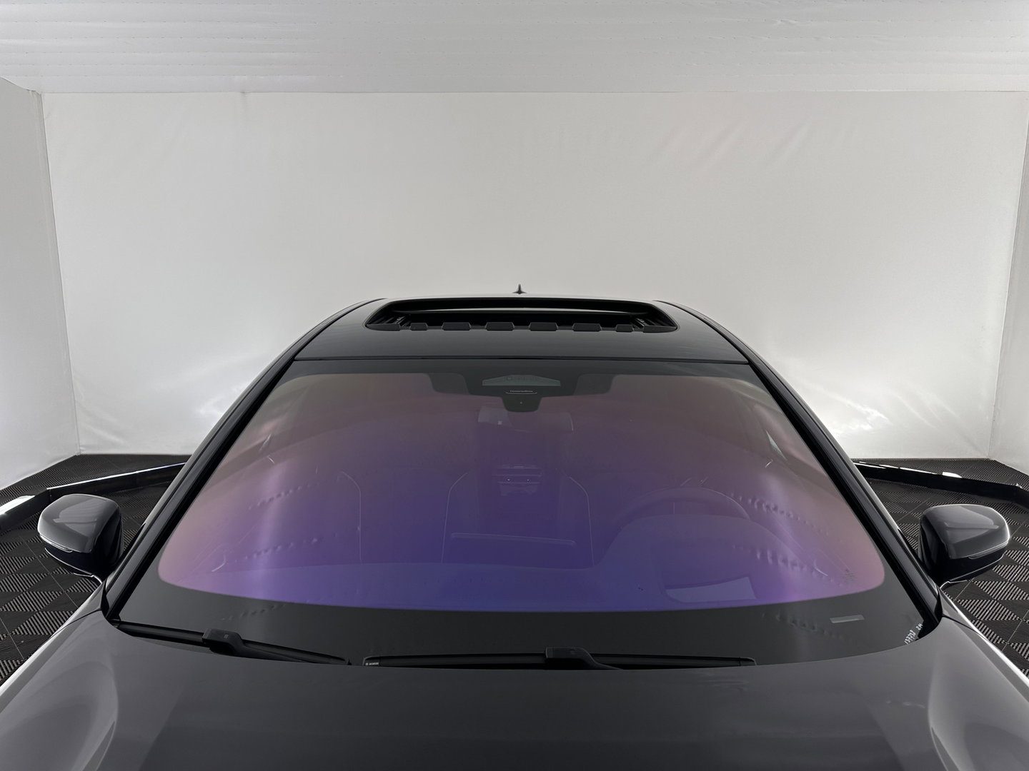 BMW 7 Serie 745e High Executive M-Sportpack *PANO | LEATHER | LASER-LIGHT | HEAD-UP | ADAPTIVE-CRUISE | BLINDSPOT | SOFT-CLOSE | HARMAN/KARDON | NIGHT-VISION | MEMORY-PACK | DIGI-COCKPIT | KEYLESS | DAB+ | CAMERA | HEATED-COMFORTSEATS