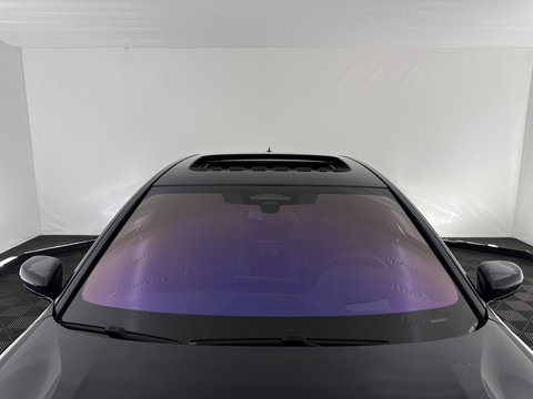 BMW 7 Serie 745e High Executive M-Sportpack *PANO | LEATHER | LASER-LIGHT | HEAD-UP | ADAPTIVE-CRUISE | BLINDSPOT | SOFT-CLOSE | HARMAN/KARDON | NIGHT-VISION | MEMORY-PACK | DIGI-COCKPIT | KEYLESS | DAB+ | CAMERA | HEATED-COMFORTSEATS