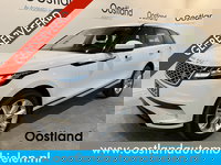 Land Rover Range Rover Velar - 2.0 P400e AWD PHEV / 20" LMV / Alcantara / 53.000 KM !!