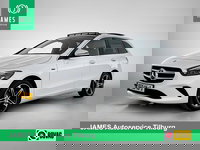 Mercedes-Benz B-Klasse - 250 e Premium PANORAMADAK | LEER | MATRIX-LED | WIDESCREEN | SFEER