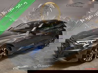 Audi A3 - Sportback 40 TFSI e 3x S-line Panorama/Keyless/Camera/ACC