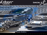 Renault Scénic - E-Tech EV87 long range esprit Alpine EV | 5 jaar garantie | Adap. Cruise | 22kW lader | Pano | Harman Kardon | Stoel-/Stuurverwarming | Camera