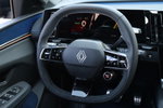 Renault Scénic