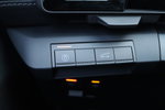 Renault Scénic