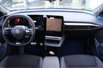 Renault Scénic