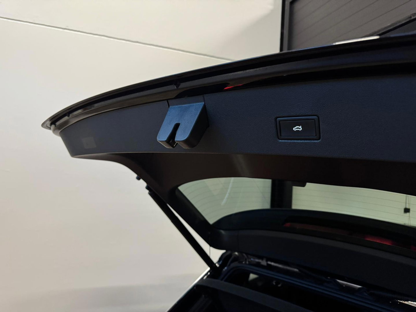 Volkswagen T-Roc 2.0 TSI 4 Motion