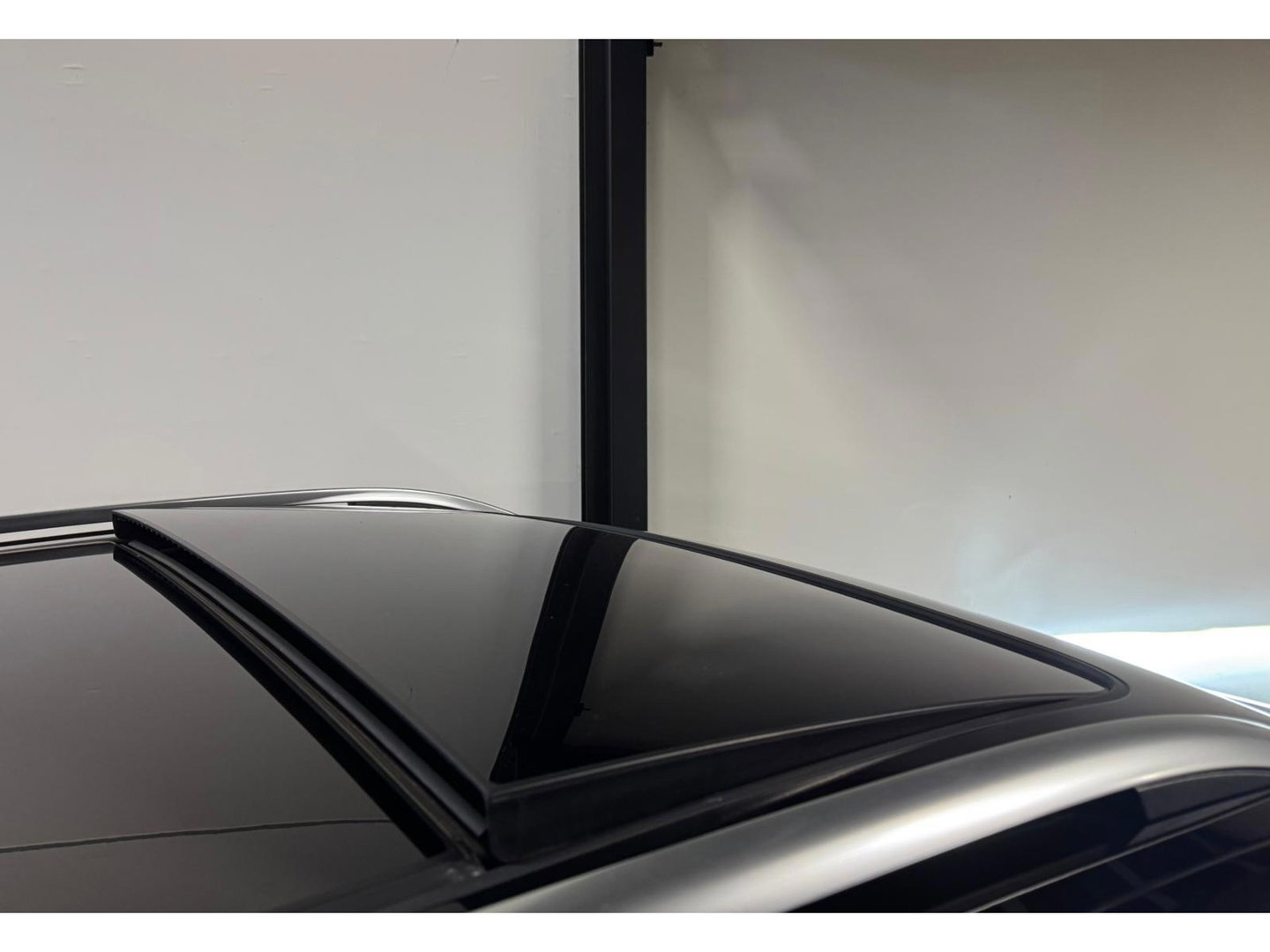 Volkswagen T-Roc 2.0 TSI 4 Motion