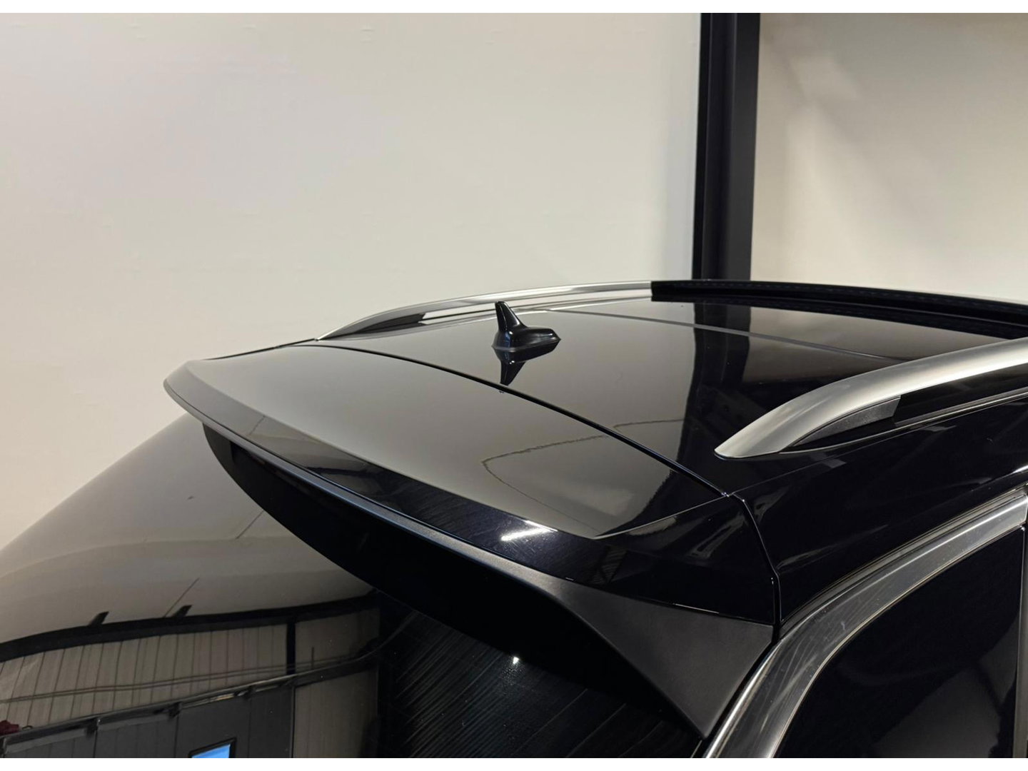 Volkswagen T-Roc 2.0 TSI 4 Motion