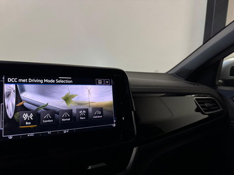 Volkswagen T-Roc 2.0 TSI 4 Motion