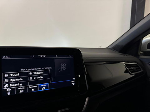 Volkswagen T-Roc 2.0 TSI 4 Motion