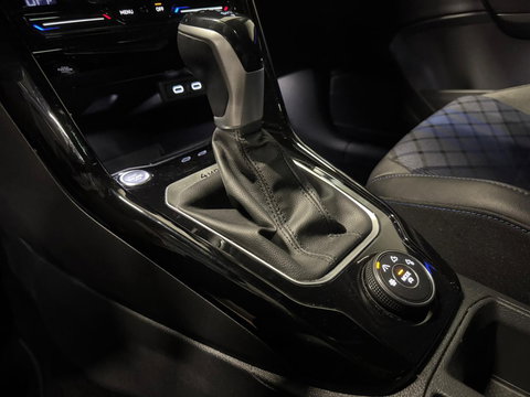 Volkswagen T-Roc 2.0 TSI 4 Motion