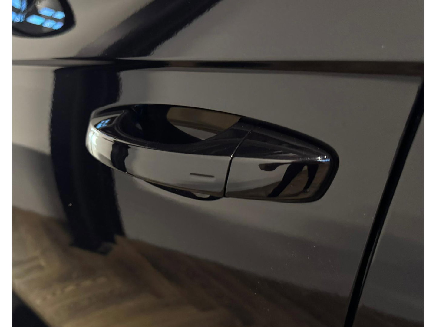 Volkswagen T-Roc 2.0 TSI 4 Motion