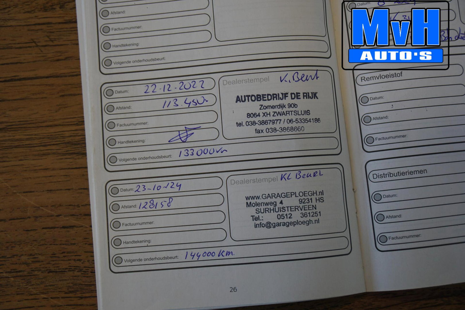 Ford Kuga 1.5 EcoBoost ST Line|PANO|STOEL/STUUR.VERW|TREKHAAK