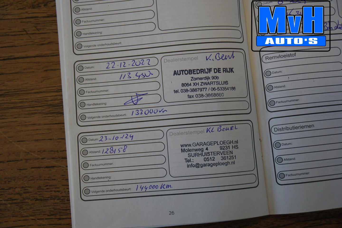 Ford Kuga 1.5 EcoBoost ST Line|PANO|STOEL/STUUR.VERW|TREKHAAK