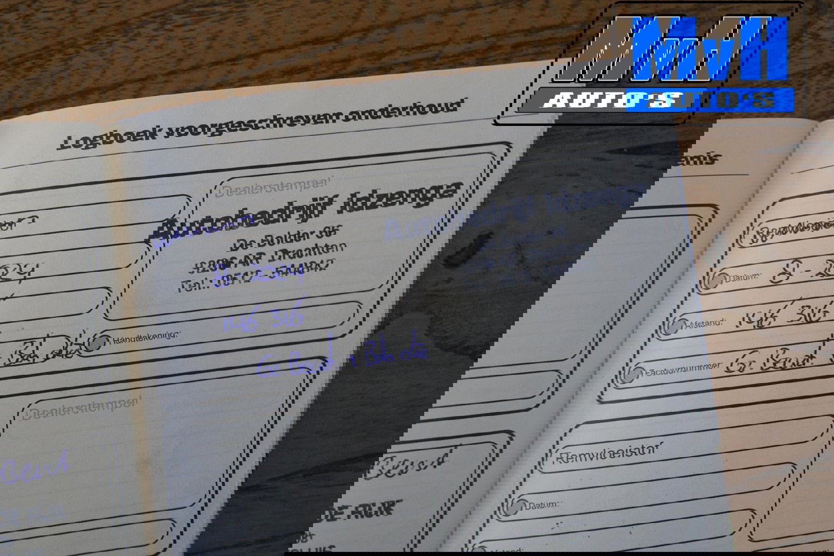 Ford Kuga 1.5 EcoBoost ST Line|PANO|STOEL/STUUR.VERW|TREKHAAK