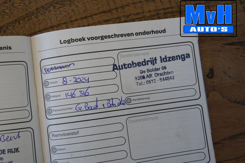 Ford Kuga 1.5 EcoBoost ST Line|PANO|STOEL/STUUR.VERW|TREKHAAK