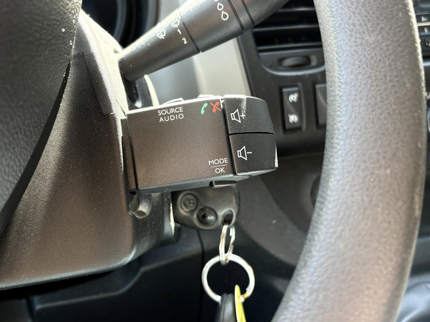 Renault Trafic 1.6 dCi T29 L2H1 DC Comfort | MARGE | NETTE BUS | CRUISE | AIRCO