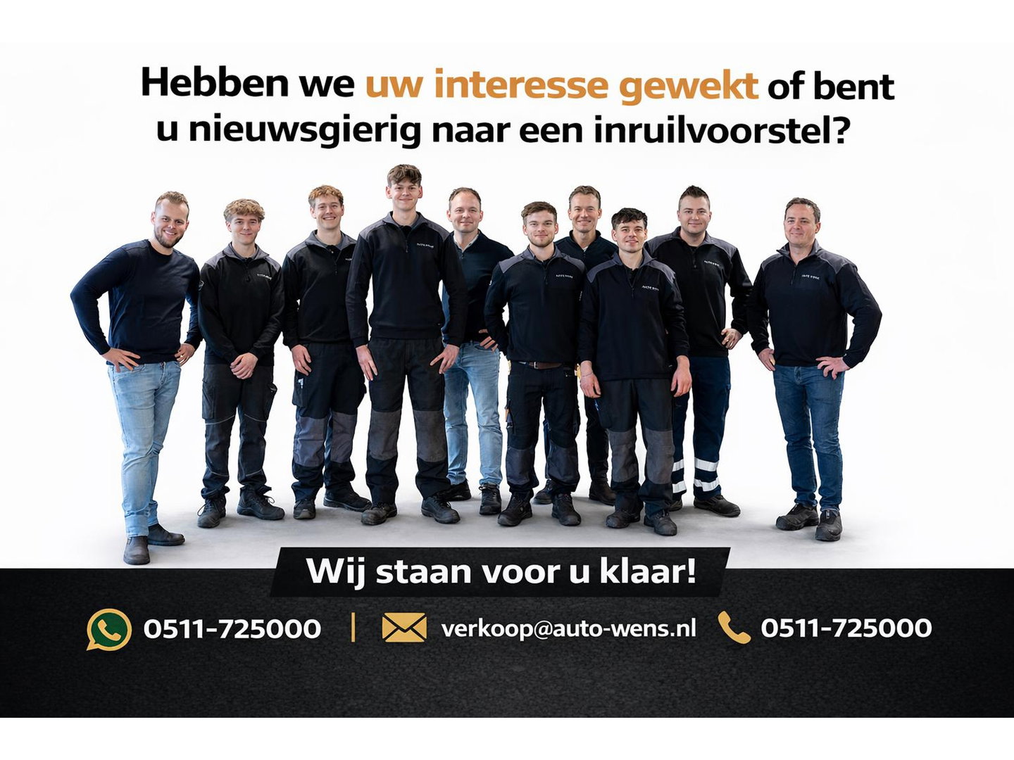 Volvo V60 T6 Plug-in hybrid AWD Ultra Dark Bowers & Wilkins Massage Trekhaak Pano Stoelventilatie