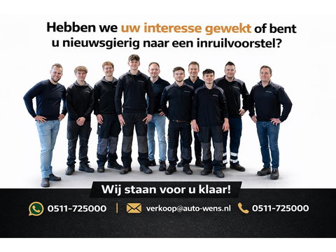 Volvo V60 T6 Plug-in hybrid AWD Ultra Dark Bowers & Wilkins Massage Trekhaak Pano Stoelventilatie