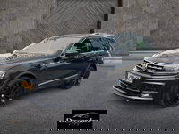 Volkswagen Tiguan - 1.5 TSI ACT Highline R-line