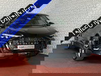 Audi Q5 - Sportback 2.0 TFSI E-HYBRID QUATTRO S EDITION COMPETITION PANO 21''LMV MATRIX.LED PASS .DISPLAY ELEK.STOEL Tot 100 km elektrisch rijden