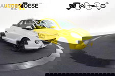 Opel ADAM - 1.0 Turbo Unlimited | Unieke KM-Stand | Apple Carplay | Parkeersensoren | Pack Winter