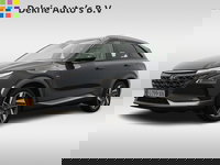Hyundai Nexo - Plus Pack FCEV Waterstof 163PK / Navigatie / Pano-schuifdak / Leder / LED / Pdc+Camera / Apk 11-2026