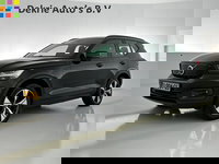 Volvo XC40 - Recharge 78kWh R-Design SOH 91% / Pdc.+Camera / 1/2 Leder / Stoel-Stuurverwarming / Navigatie / Apk 05-2027