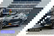 Ford Puma - 1.0 ST-Line X Vignale, Automaat, Pano, Virtual Cockpit, Trekhaak, Camera, Leder, NAP