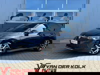 Volkswagen Golf - 1.4 eHybrid GTE 245PK | Digital Cockpit | Sportstoelen | LED | Stuur/Stoelverwarming | Camera | CarPlay | Adaptive Cruise | Navigatie | Climate