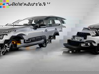 Citroën C3 - 1.2 5Drs / Airco-ecc. / Navigatie / Pdc.A / Carplay / Led / Apk 09-2027