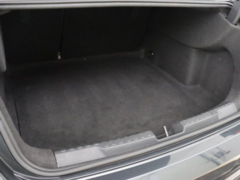 Audi A3 30 TFSI Pro Line | Carplay | Full LED | Climate control | Virtual Cockpit | Parkeerhulp | Cruise control | DAB | Bluetooth