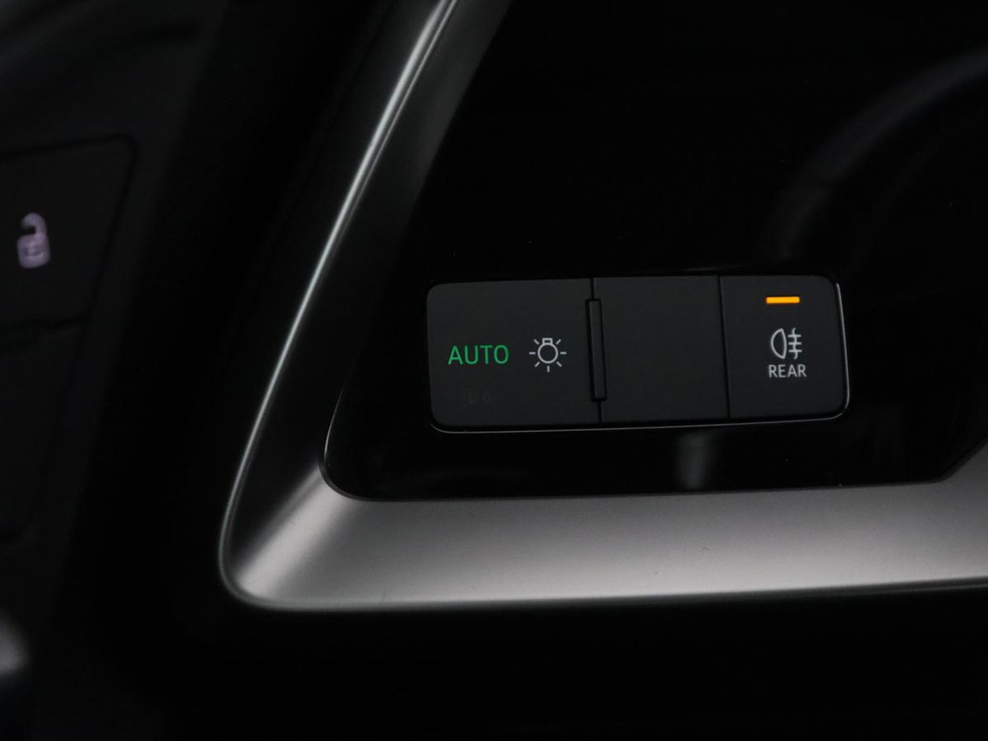 Audi A3 30 TFSI Pro Line | Carplay | Full LED | Climate control | Virtual Cockpit | Parkeerhulp | Cruise control | DAB | Bluetooth