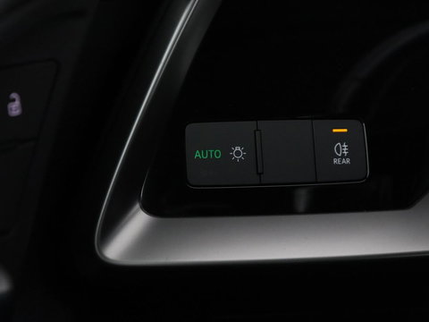 Audi A3 30 TFSI Pro Line | Carplay | Full LED | Climate control | Virtual Cockpit | Parkeerhulp | Cruise control | DAB | Bluetooth