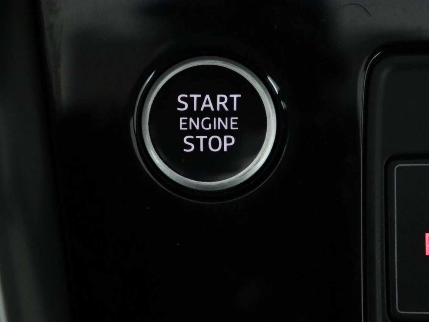 Audi A3 30 TFSI Pro Line | Carplay | Full LED | Climate control | Virtual Cockpit | Parkeerhulp | Cruise control | DAB | Bluetooth