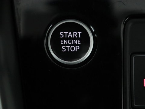 Audi A3 30 TFSI Pro Line | Carplay | Full LED | Climate control | Virtual Cockpit | Parkeerhulp | Cruise control | DAB | Bluetooth