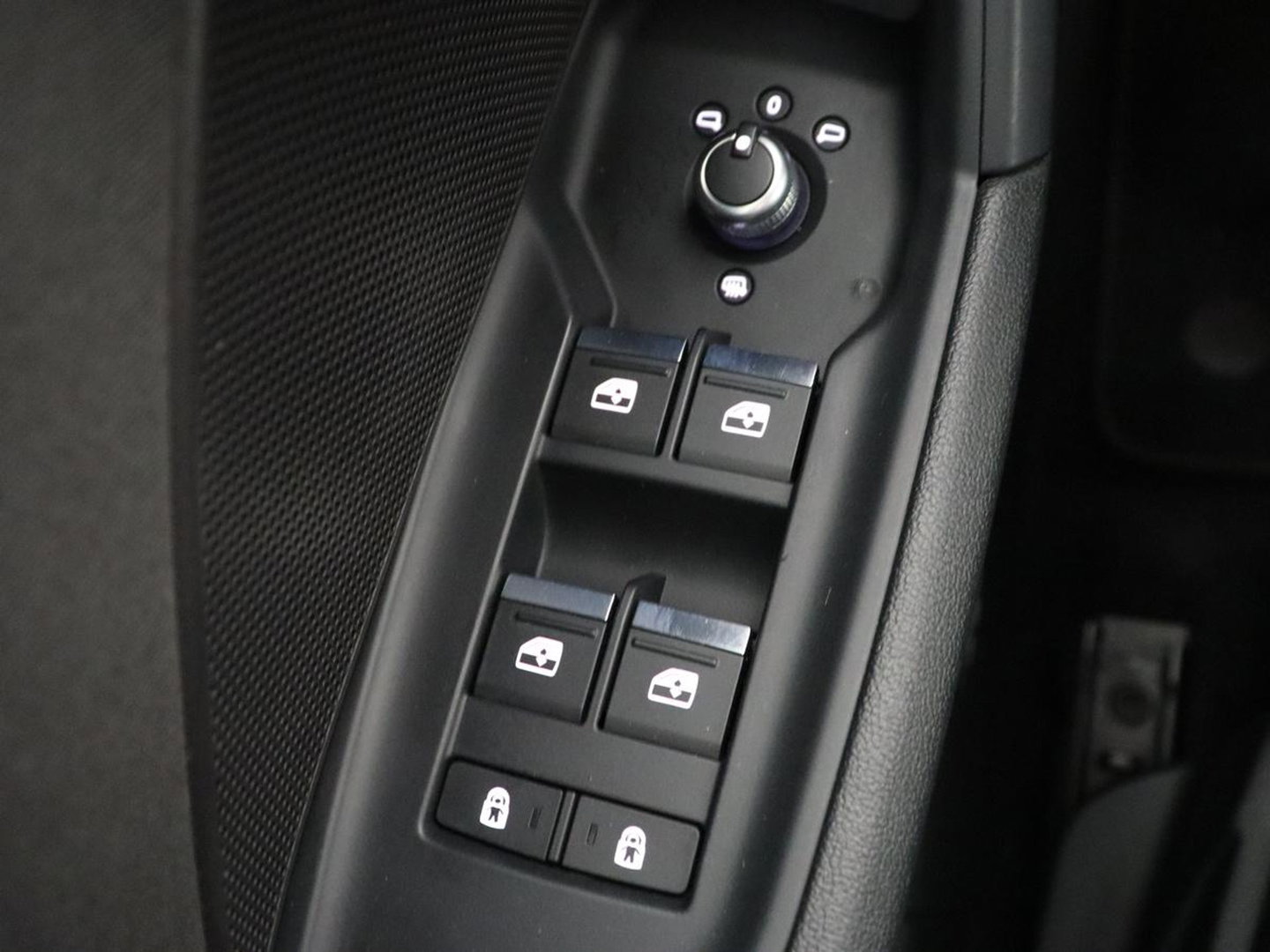 Audi A3 30 TFSI Pro Line | Carplay | Full LED | Climate control | Virtual Cockpit | Parkeerhulp | Cruise control | DAB | Bluetooth